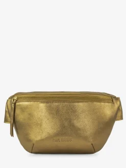 Discount PAUL MARIUS LaBanane - Bronze