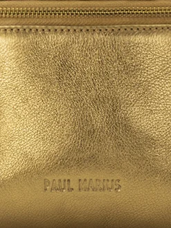 Discount PAUL MARIUS LaBanane - Bronze