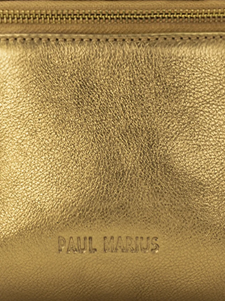 Discount PAUL MARIUS LaBanane - Bronze