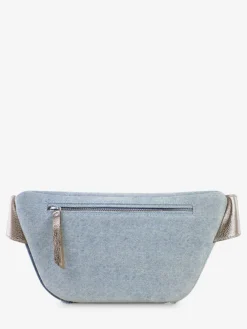 Sale PAUL MARIUS LaBanane - Denim / Acier