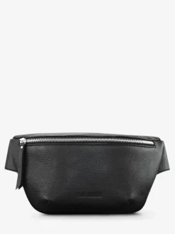 Outlet PAUL MARIUS LaBanane - Noir