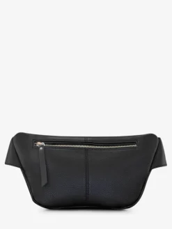 Outlet PAUL MARIUS LaBanane - Noir