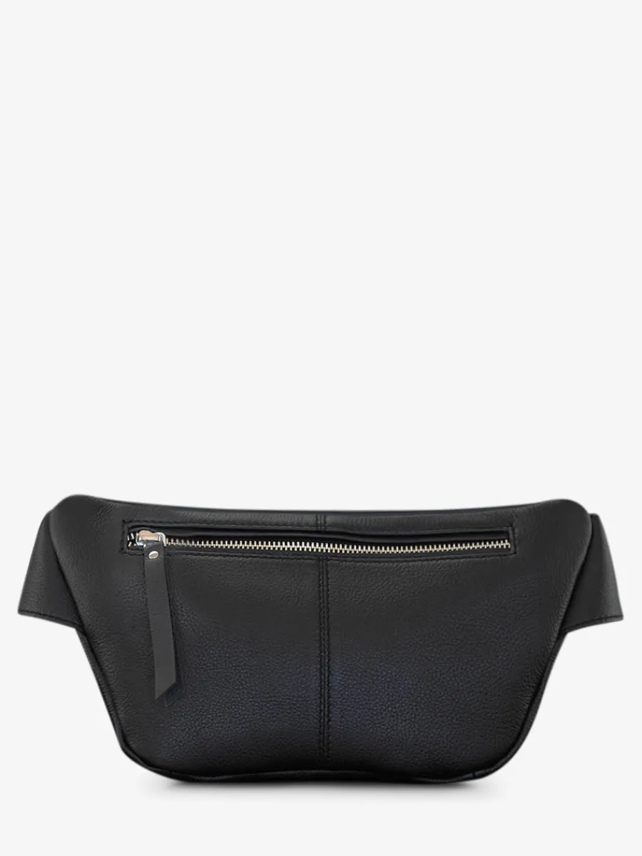 Outlet PAUL MARIUS LaBanane - Noir