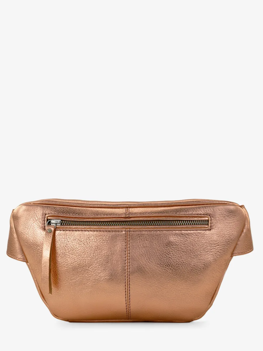 Discount PAUL MARIUS LaBanane - Or Rose