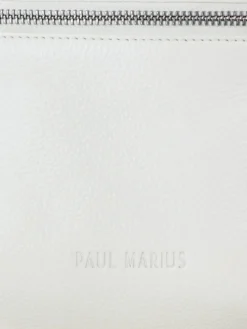 Discount PAUL MARIUS LaBanane - Vedette