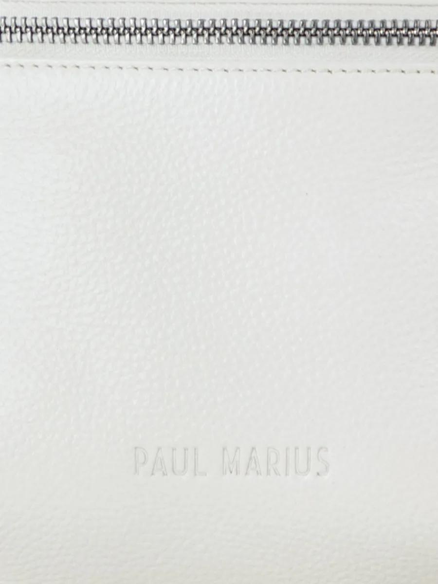 Discount PAUL MARIUS LaBanane - Vedette