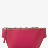 New PAUL MARIUS LaBanane Allure - Fuchsia