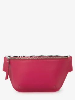 New PAUL MARIUS LaBanane Allure - Fuchsia