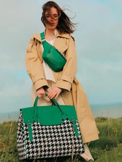 Best PAUL MARIUS LaBanane Allure - Vert