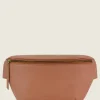 Sale PAUL MARIUS LaBanane Art Déco - Caramel