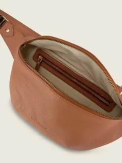 Sale PAUL MARIUS LaBanane Art Déco - Caramel
