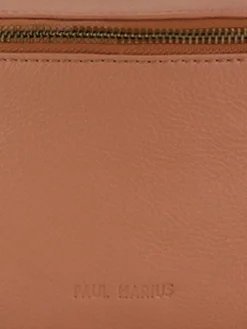 Sale PAUL MARIUS LaBanane Art Déco - Caramel