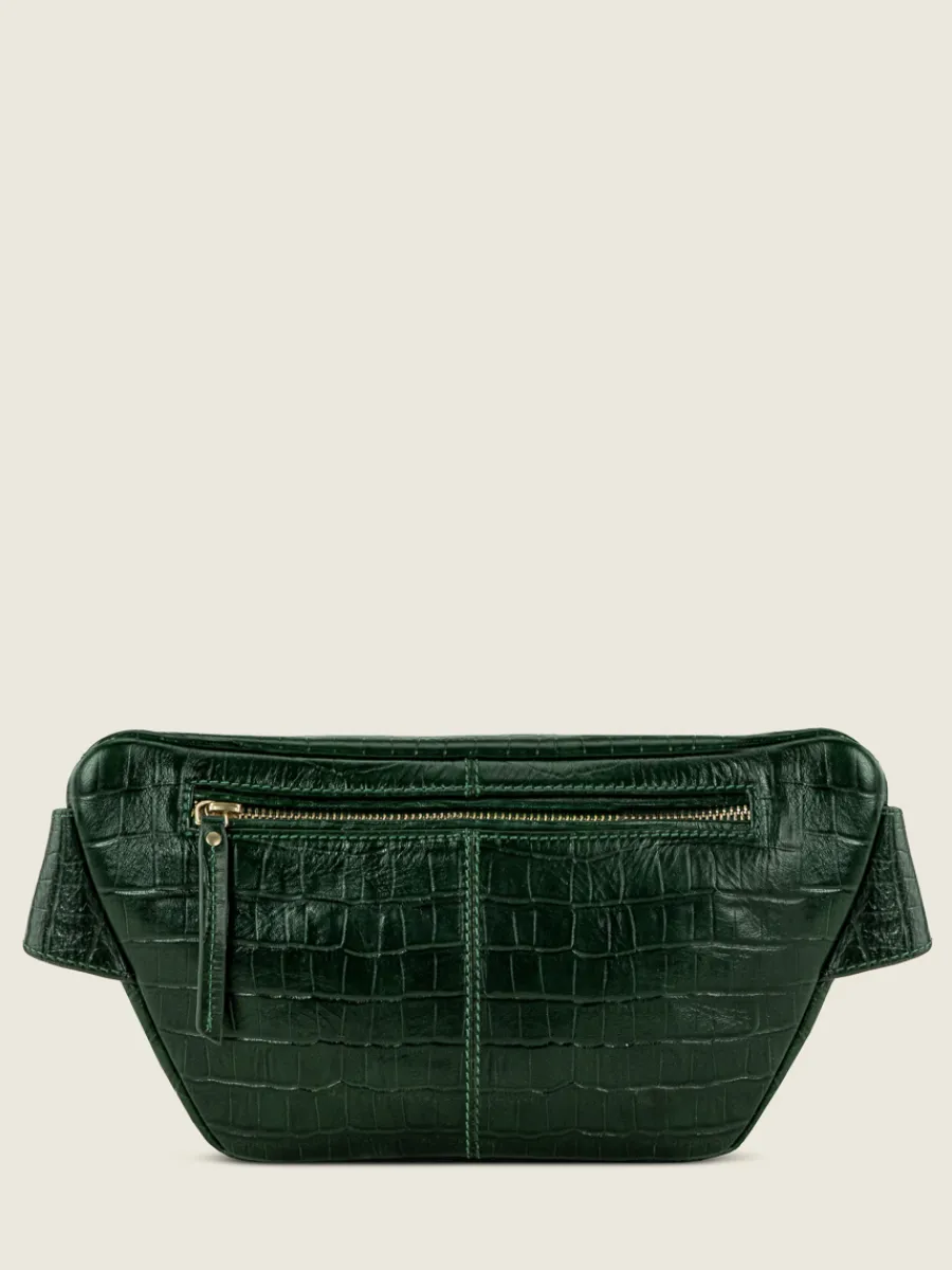 New PAUL MARIUS LaBanane Héritage - Malachite