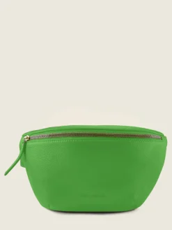 Discount PAUL MARIUS LaBanane Sorbet - Kiwi