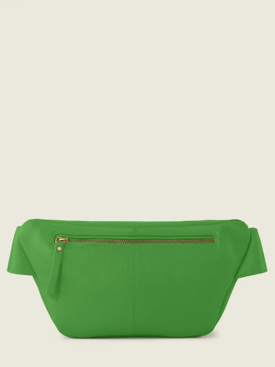Discount PAUL MARIUS LaBanane Sorbet - Kiwi