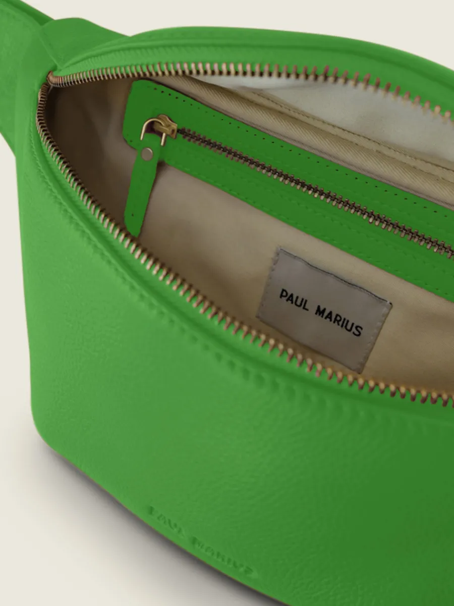 Discount PAUL MARIUS LaBanane Sorbet - Kiwi