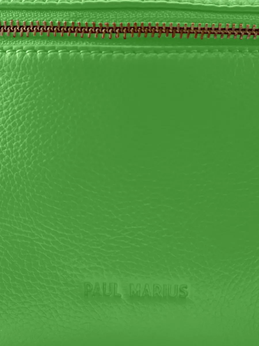 Discount PAUL MARIUS LaBanane Sorbet - Kiwi
