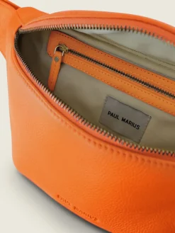 Discount PAUL MARIUS LaBanane Sorbet - Mangue