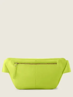 Sale PAUL MARIUS LaBanane Sorbet - Pomme
