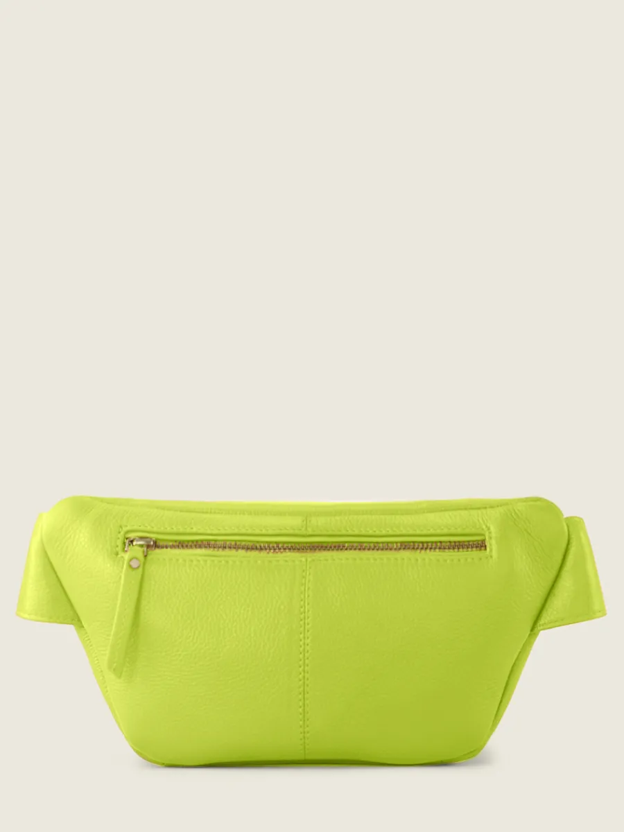 Sale PAUL MARIUS LaBanane Sorbet - Pomme
