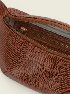 Hot PAUL MARIUS LaBanane XS 1960 - Ambre