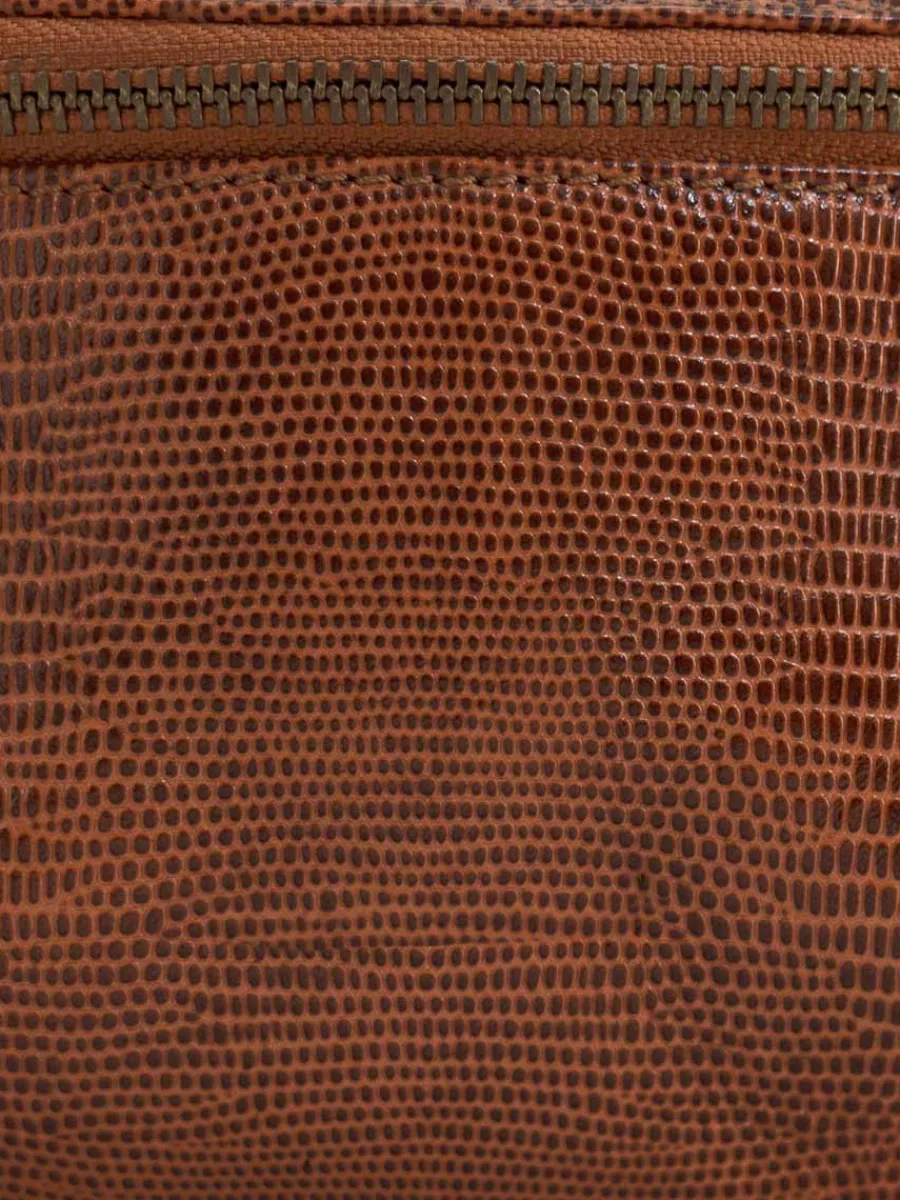 Hot PAUL MARIUS LaBanane XS 1960 - Ambre
