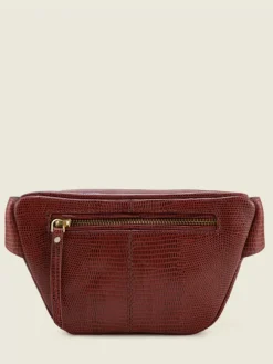 Discount PAUL MARIUS LaBanane XS 1960 - Grenat