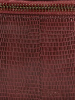 Discount PAUL MARIUS LaBanane XS 1960 - Grenat