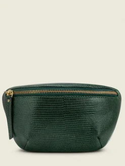 Sale PAUL MARIUS LaBanane XS 1960 - Malachite