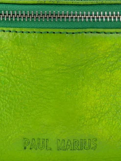 Clearance PAUL MARIUS LaBanane XS - Absinthe