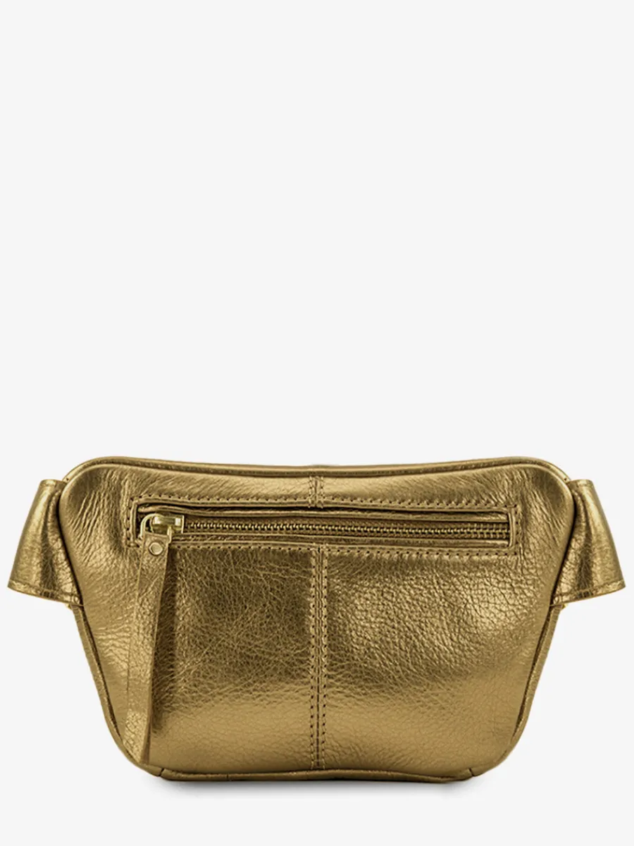 Hot PAUL MARIUS LaBanane XS - Bronze