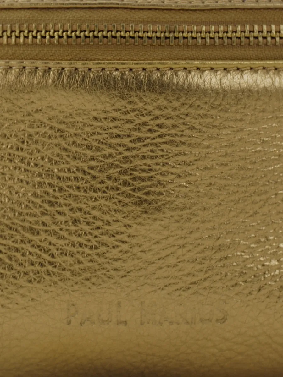 Hot PAUL MARIUS LaBanane XS - Bronze