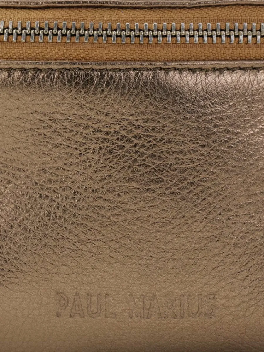 Clearance PAUL MARIUS LaBanane XS - Cuivré
