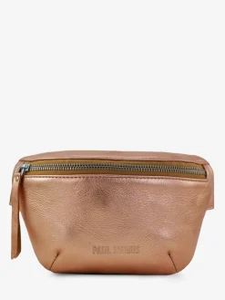 Discount PAUL MARIUS LaBanane XS - Or Rose