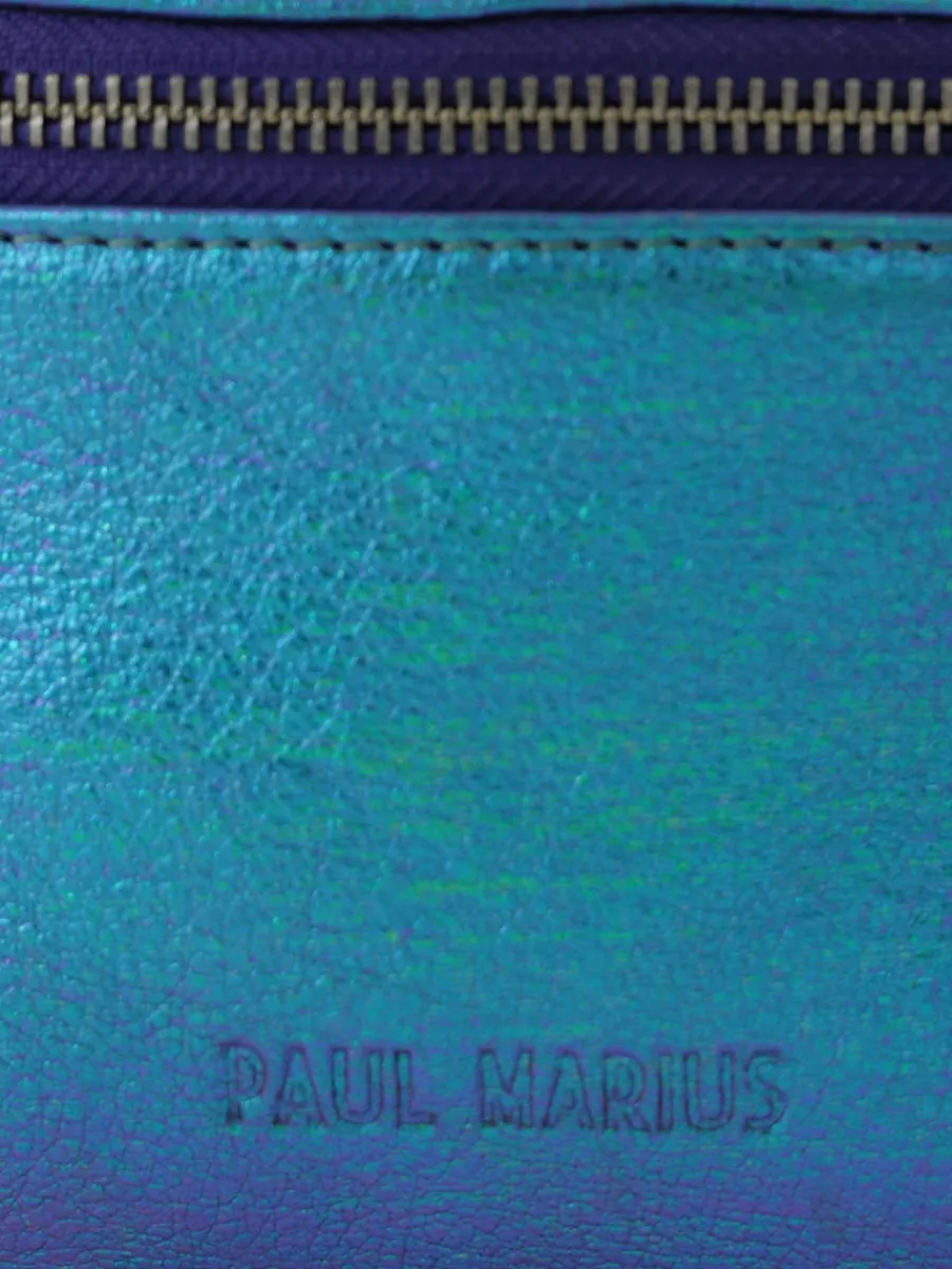 Discount PAUL MARIUS LaBanane XS - Scarabée