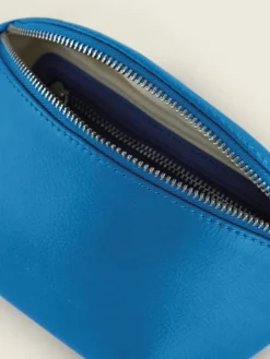 Outlet PAUL MARIUS LaBanane XS Néon - Bleu