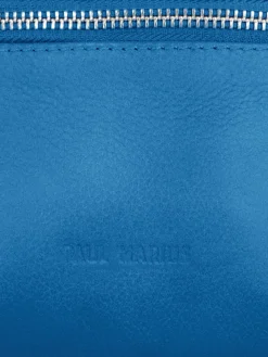 Outlet PAUL MARIUS LaBanane XS Néon - Bleu