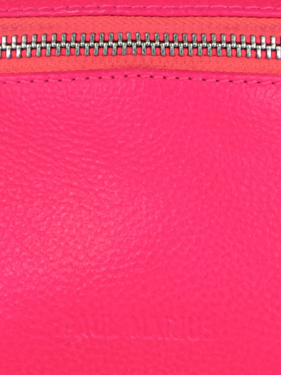 Outlet PAUL MARIUS LaBanane XS Néon - Rose