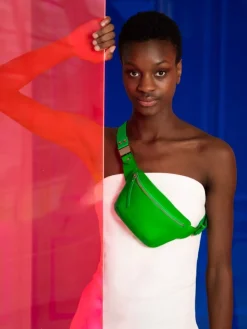 Sale PAUL MARIUS LaBanane XS Néon - Vert