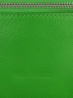 Sale PAUL MARIUS LaBanane XS Néon - Vert