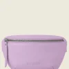 Sale PAUL MARIUS LaBanane XS Pastel - Lilas