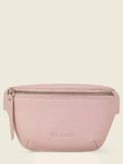 Outlet PAUL MARIUS LaBanane XS Pastel - Poudré