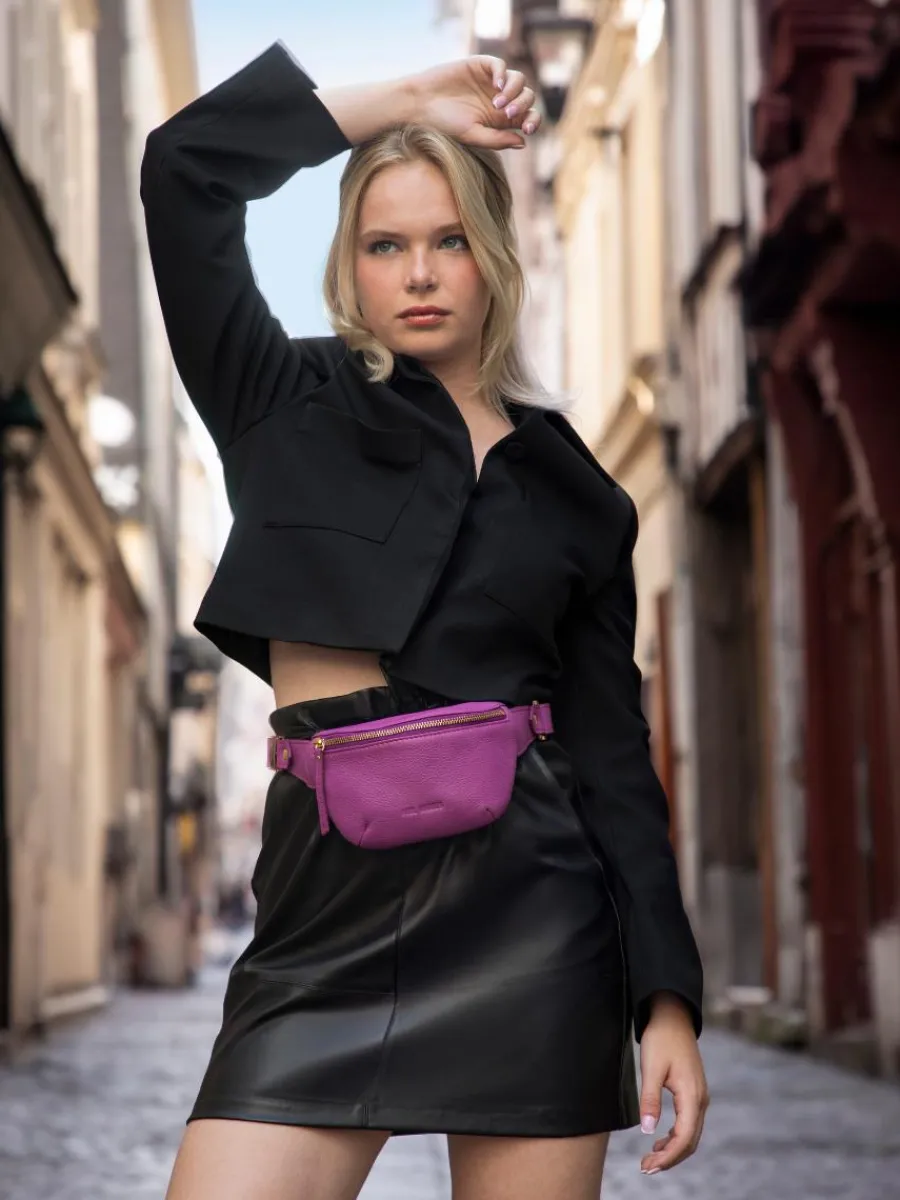 Online PAUL MARIUS LaBanane XS Sorbet - Cassis
