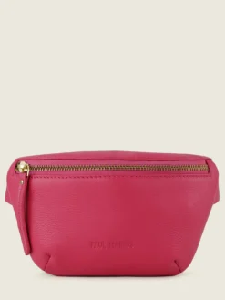 Online PAUL MARIUS LaBanane XS Sorbet - Framboise