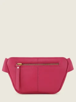 Online PAUL MARIUS LaBanane XS Sorbet - Framboise