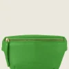 Outlet PAUL MARIUS LaBanane XS Sorbet - Kiwi
