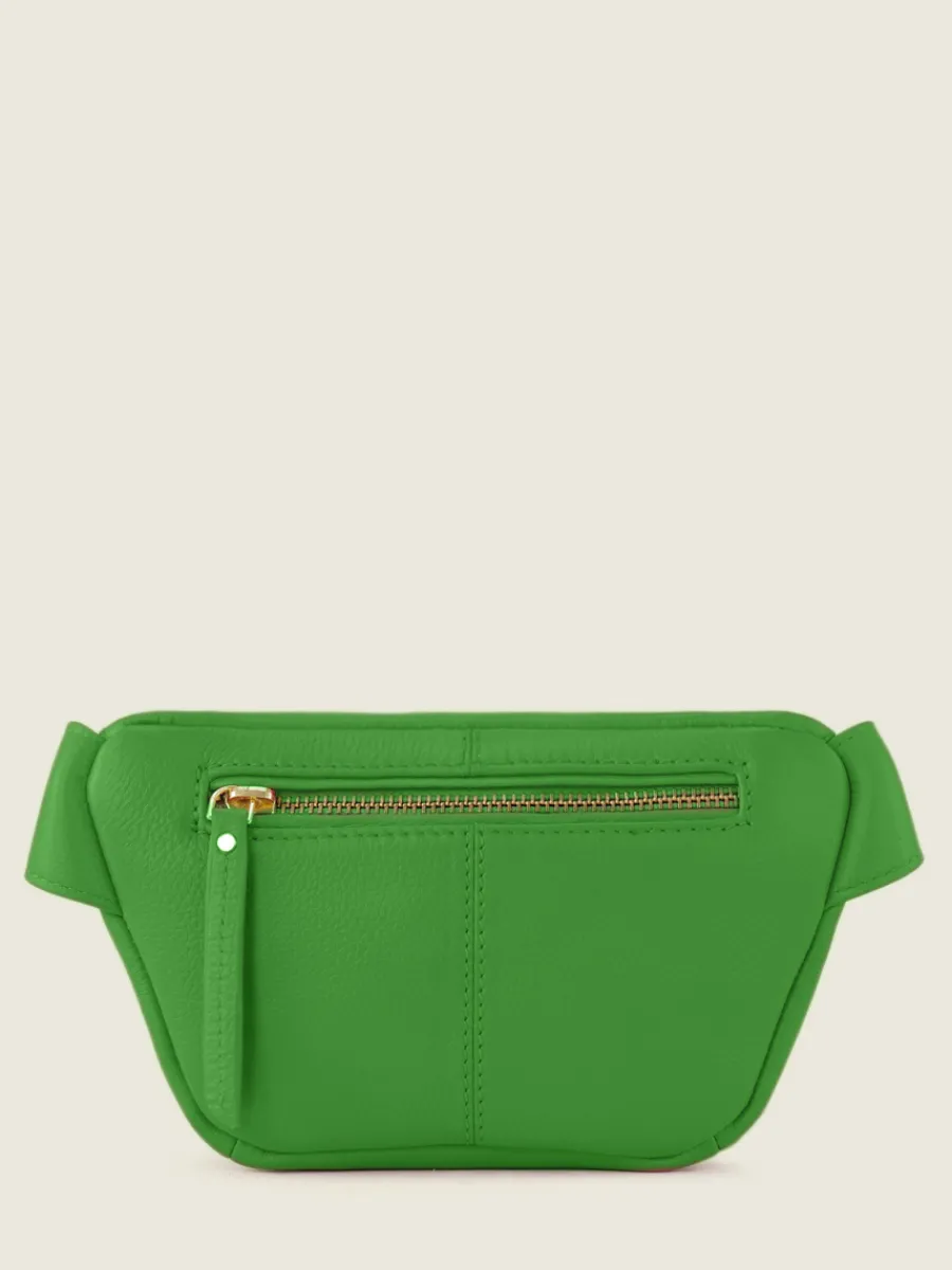 Outlet PAUL MARIUS LaBanane XS Sorbet - Kiwi