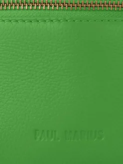 Outlet PAUL MARIUS LaBanane XS Sorbet - Kiwi