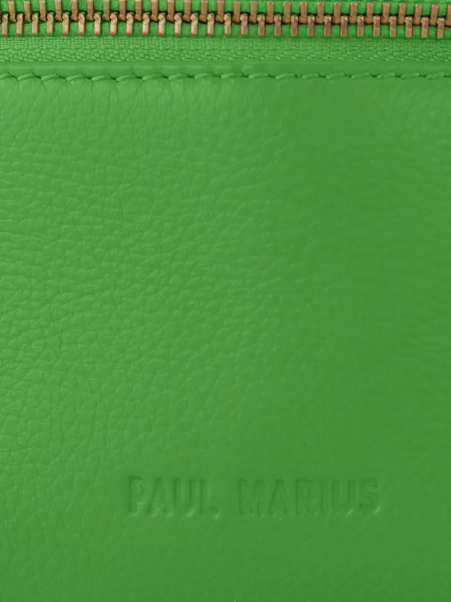 Outlet PAUL MARIUS LaBanane XS Sorbet - Kiwi
