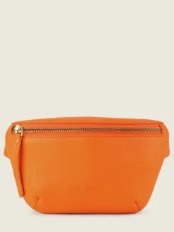 PAUL MARIUS LaBanane XS Sorbet - Mangue